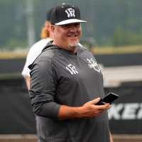 Chad Crawford- Wow Factor Nation-GA Director (@ccrawford153) 's Twitter Profile