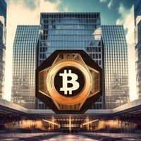 链上集会Bot (@chainmeet_bot) 's Twitter Profile