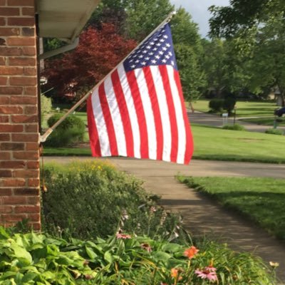 nopardon's profile picture. 