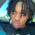 joe🚶🏾♂️ (@josephlucas_14) Twitter profile photo joe🚶🏾♂️ (@josephlucas_14) Twitter profile photo