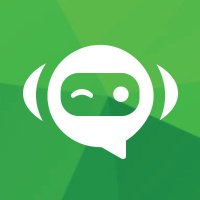 MR Software (@mister_software) 's Twitter Profile