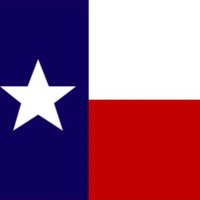 Texas (@texasspelunker) 's Twitter Profile Photo Texas (@texasspelunker) 's Twitter Profile Photo