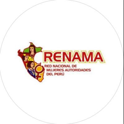 renamaperu Profile Picture