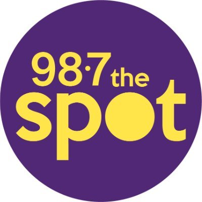 987thespot Profile Picture