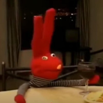 charhew's profile picture. 