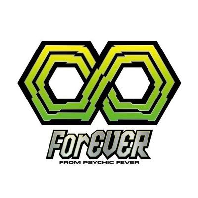 𝑭𝒐𝒓𝑬𝑽𝑬𝑹 💚 (@PCF7forEVER) / X 𝑭𝒐𝒓𝑬𝑽𝑬𝑹 💚 (@PCF7forEVER) / X