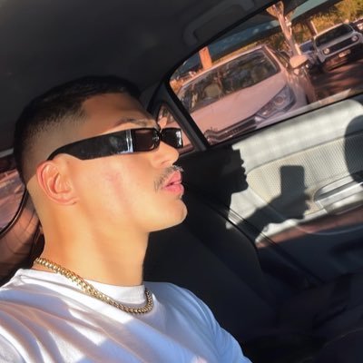 jhowfernandes2's profile picture. AQUI É CORINTHIANS ! insta : @jhowfernandes00