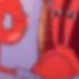 man (@aaanzu_) Twitter profile photo man (@aaanzu_) Twitter profile photo