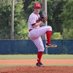 Hayden Salus (@haydensalus) Twitter profile photo Hayden Salus (@haydensalus) Twitter profile photo