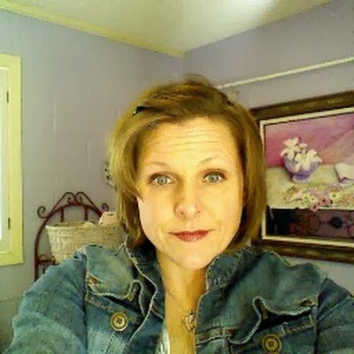Jennife9753481's profile picture. 