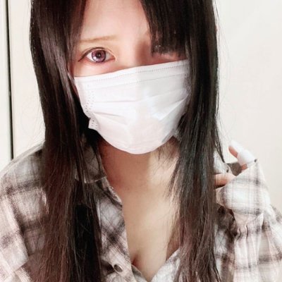 とにかくえちが好きな女です。
モットーはいつでもどこでも誰とでも。
気軽にえちしよ。

待ってます☟☟☟☟☟
https://t.co/J2yfA2FVcK