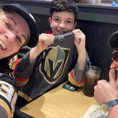 lifetime2go's profile picture. Find something beautiful in everything you do.