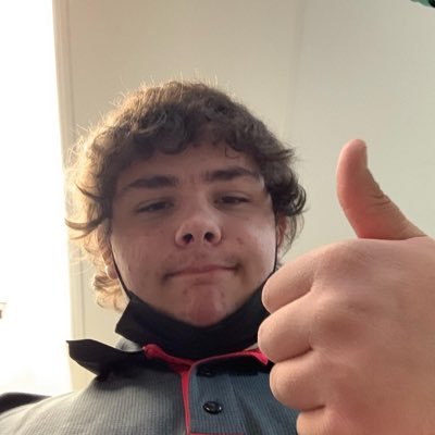 Alyas (@AlyasWin) / Twitter