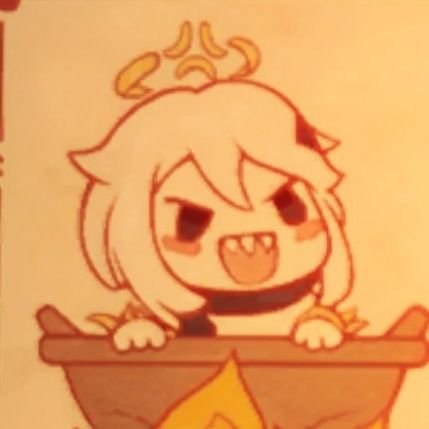 ♡さんのプロフィール画像