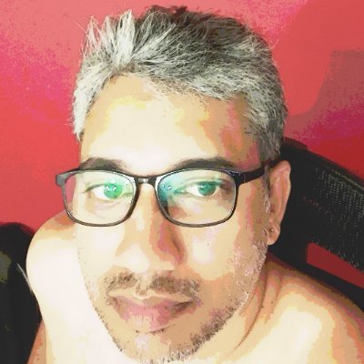 KaanthanL's profile picture. Empowering individuals to thrive in the digital age. 🌐 AI Enthusiast | Solopreneur | Problem Solver 💡 Sharing insights, tips, and tools to help you