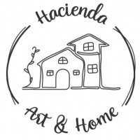 Hacienda Art & Home(@HaciendaArtHome) 's Twitter Profile Photo