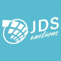 JDSオークション（株式会社LUCE）(@JDS_auctions) 's Twitter Profile Photo