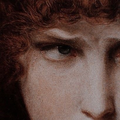 Daniele14660101's profile picture. ?