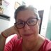 Alicia Novillo (@abnovillo) Twitter profile photo Alicia Novillo (@abnovillo) Twitter profile photo