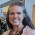 Kristi Tucker (@ktuckerneuroicu) Twitter profile photo Kristi Tucker (@ktuckerneuroicu) Twitter profile photo