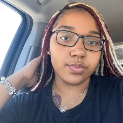 20| God first 🙏🏽❤️ 👻~ itsmeamber16. Ig ~_.moniqueamber