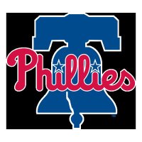 phillies_fan(@Fire51fighter) 's Twitter Profileg