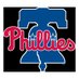 phillies_fan (@Fire51fighter) Twitter profile photo