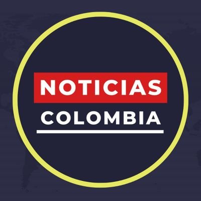 🇨🇴 ¡De Colombia a tu pantalla! 📲 Noticias en video, rápidas y claras. 📰 Lo importante en 60 seg. 👀 Actualidad para ver, compartir y comentar 👉