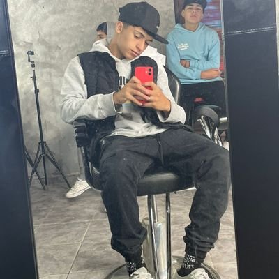 🦄

 ig:@tthiago__.7