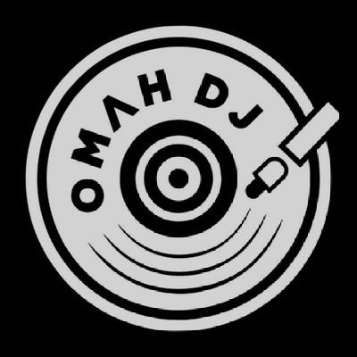 DJ school / EO party / DJ management / rental alat dj