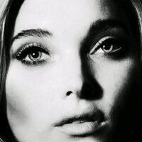 elsa hosk (@elsahosk) 's Twitter Profile