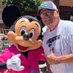 Kevin Minnick ⚾️🐶⚾️🐶⚾️ (@kminnicksports) Twitter profile photo Kevin Minnick ⚾️🐶⚾️🐶⚾️ (@kminnicksports) Twitter profile photo