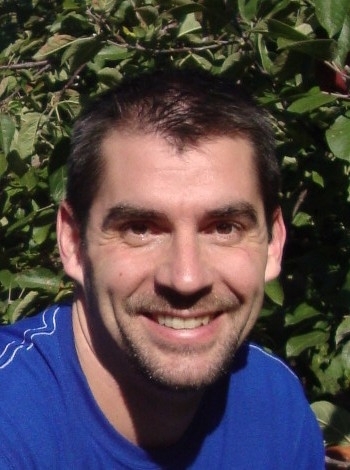 A very proud husband and father, I am also an arm chair psychologist and business guy who loves trying new stuff.