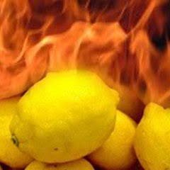 incenderylemon Profile Picture