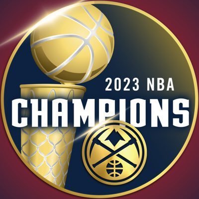 #Bringitin #milehighbasketball Denver nuggets, Denver broncos, Colorado avalanche, Colorado Rockies, Colorado mammoths, West Virginia mountaineers