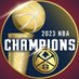 justin gardner nba champions Denver nuggets 23 (@mountaineers25) Twitter profile photo justin gardner nba champions Denver nuggets 23 (@mountaineers25) Twitter profile photo