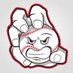 Knuckleheads Baseball (@baseballnukes) Twitter profile photo Knuckleheads Baseball (@baseballnukes) Twitter profile photo