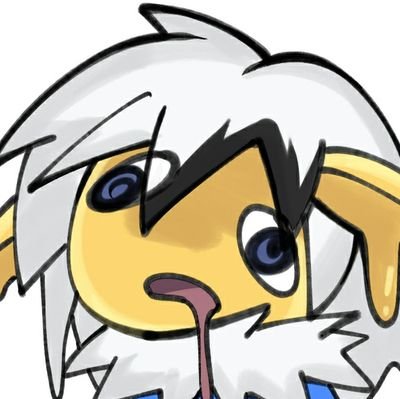CannedTacoさんのプロフィール画像