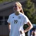 Kaitlyn Bothe (@kaitlynbsoccer) Twitter profile photo Kaitlyn Bothe (@kaitlynbsoccer) Twitter profile photo