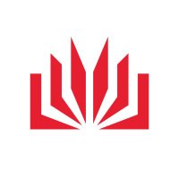 Griffith University's Institute for Glycomics (@glycogriffith) 's Twitter Profile
