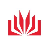 Griffith University's Institute for Glycomics(@GlycoGriffith) 's Twitter Profile Photo