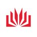 Griffith University's Institute for Glycomics (@GlycoGriffith) Twitter profile photo