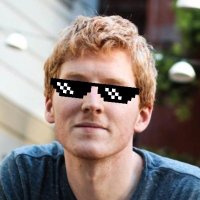 𝓢𝓽𝓻𝓲𝓹𝓮 𝓕𝓪𝓷 (@stripe_fan) 's Twitter Profile Photo