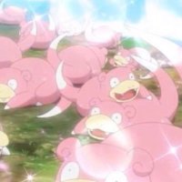 ◆ ひろぽん  ② ヒロフ センプレ 二つ折り財布 レザー ウォレット 本革 グリーン