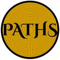 Paths Artifacts(@PathsArtifacts) 's Twitter Profile Photo
