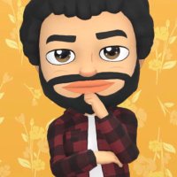 Scalin ๐บ๐ฆ๐ต๐น๐ช๐บ๐บ๐ธ (@scalin8) 's Twitter Profile