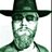 MarkyDaly's profile image