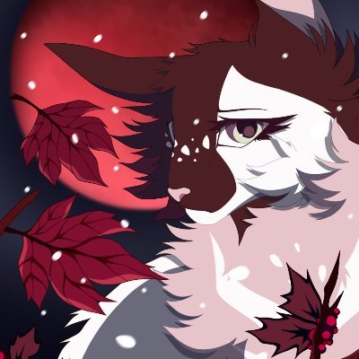theaさんのプロフィール画像