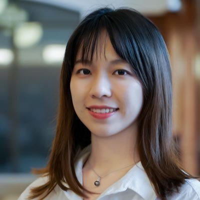 Ph.D. student @Rice University. Studying #innovation, #platform, #entrepreneurship.