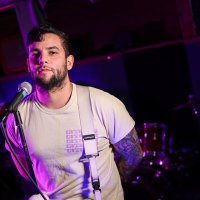 punting the sweet fantastic (@ptrvrx) 's Twitter Profile